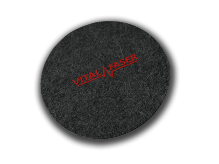 Vital Untersetzer groß (15 cm)